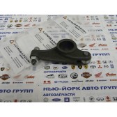 ROCKER ARM